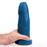 Fuck & Fist Toy Gode Fuck & Fist Magni L 21 x 7.5cm
